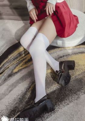 王志文的个人资料简介