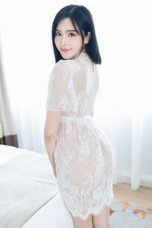 疼爱里面第八集在线观看